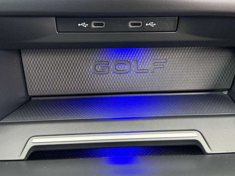 Volkswagen Golf 2.0 TDI GTD DSG Euro 6 (s/s) 5dr 5dr Automatic 2026