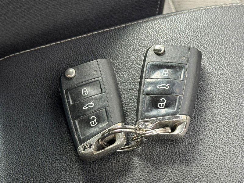 Volkswagen Golf 2.0 TSI BlueMotion Tech R 4Motion Euro 6 (s/s) 3dr 3dr Manual 2026