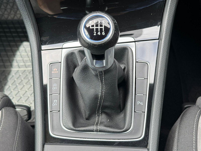 Volkswagen Golf 2.0 TSI BlueMotion Tech R 4Motion Euro 6 (s/s) 3dr 3dr Manual 2026