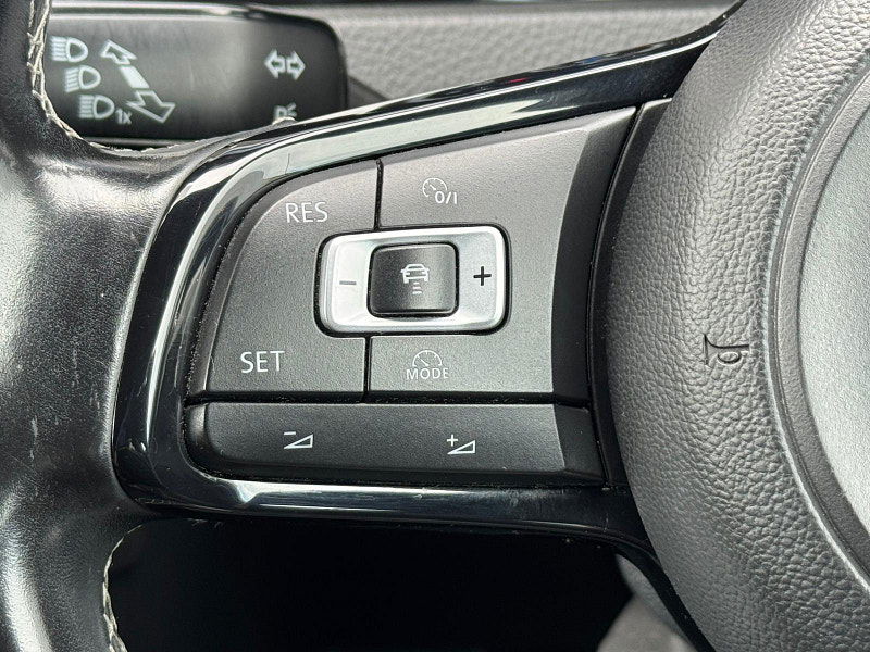 Volkswagen Golf 2.0 TSI BlueMotion Tech R 4Motion Euro 6 (s/s) 3dr 3dr Manual 2026