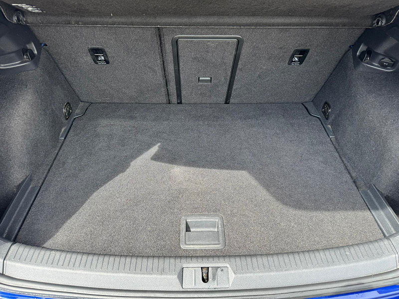 Volkswagen Golf 2.0 TSI BlueMotion Tech R 4Motion Euro 6 (s/s) 3dr 3dr Manual 2026