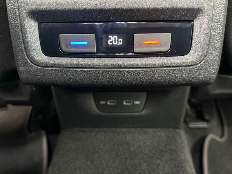 Volkswagen Golf 2.0 TSI GTI DSG Euro 6 (s/s) 5dr 5dr Automatic 2026