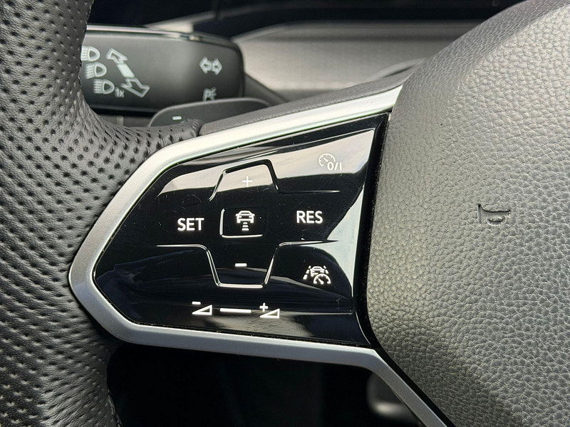 Volkswagen Golf 2.0 TSI GTI DSG Euro 6 (s/s) 5dr 5dr Automatic 2026