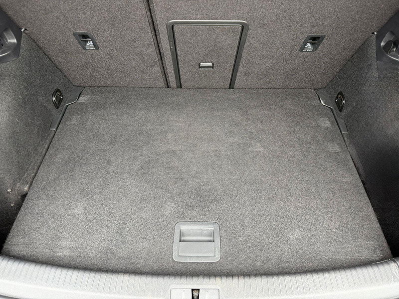 Volkswagen Golf 2.0 TSI GTI Performance Euro 6 (s/s) 5dr 5dr Manual 2025