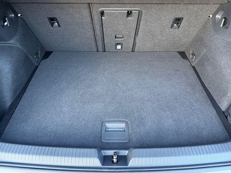 Volkswagen Golf 2.0 TSI R DSG 4Motion Euro 6 (s/s) 5dr 5dr Automatic 2025