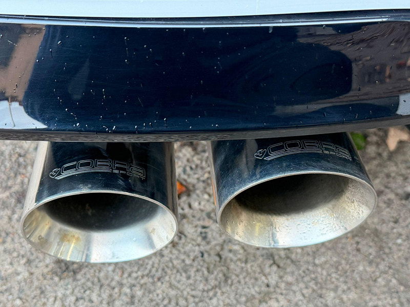 Volkswagen Golf 2.0 TSI R DSG 4Motion Euro 6 (s/s) 5dr 5dr Automatic 2025