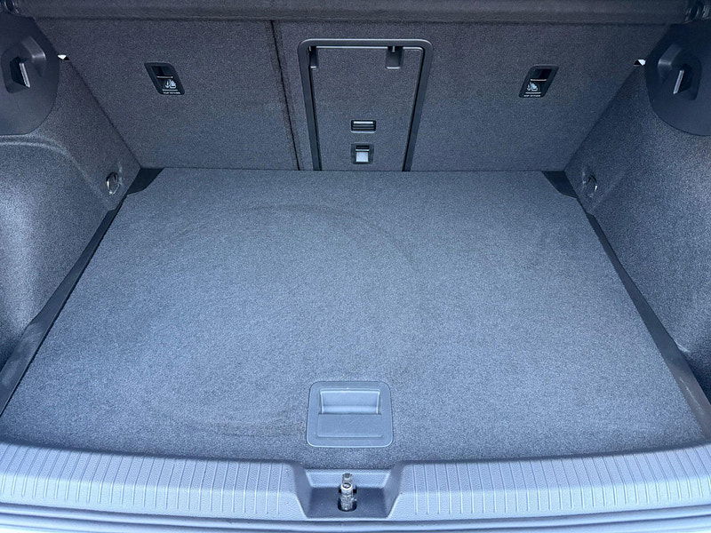 Volkswagen Golf 2.0 TSI R DSG 4Motion Euro 6 (s/s) 5dr 5dr Automatic 2025