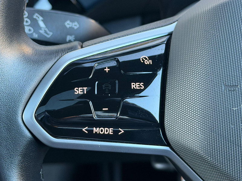 Volkswagen ID.5 GTX 77kWh Style Auto 4Motion 5dr 5dr Automatic 2026