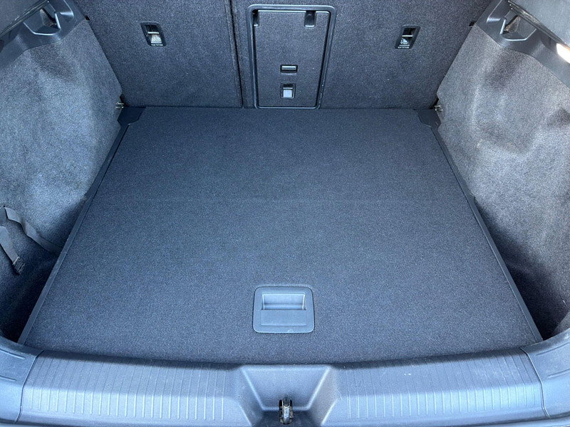 Volkswagen ID.5 GTX 77kWh Style Auto 4Motion 5dr 5dr Automatic 2026