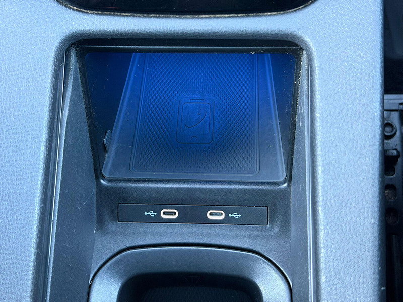 Volkswagen ID.5 GTX 77kWh Style Auto 4Motion 5dr 5dr Automatic 2026