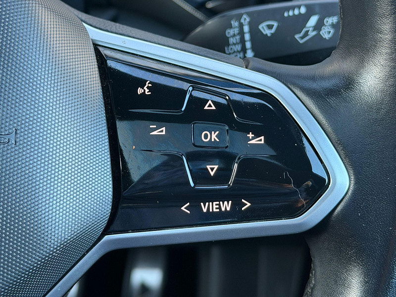 Volkswagen ID.5 GTX 77kWh Style Auto 4Motion 5dr 5dr Automatic 2026