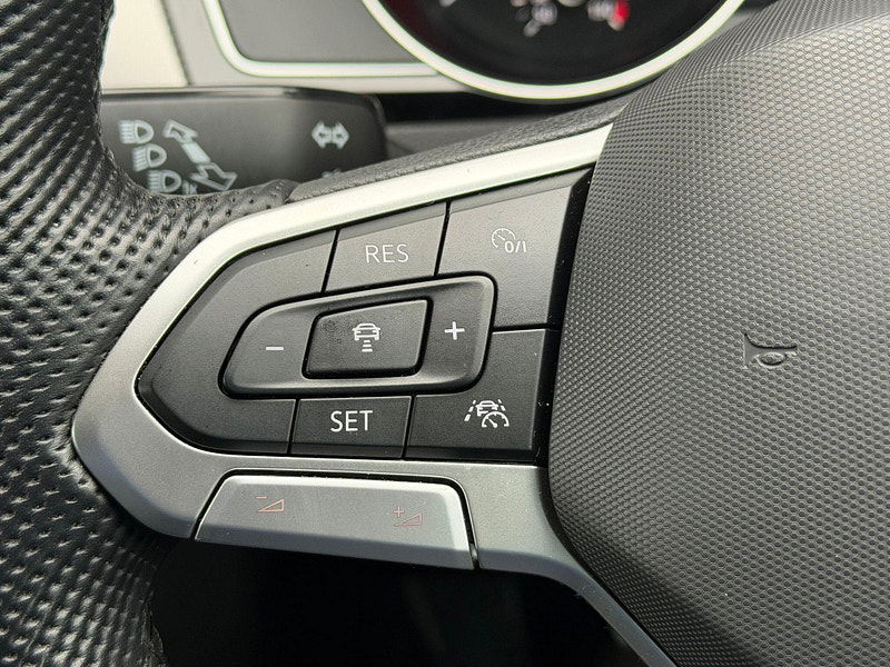 Volkswagen Passat 1.5 TSI EVO R-Line Euro 6 (s/s) 4dr 4dr Manual 2026