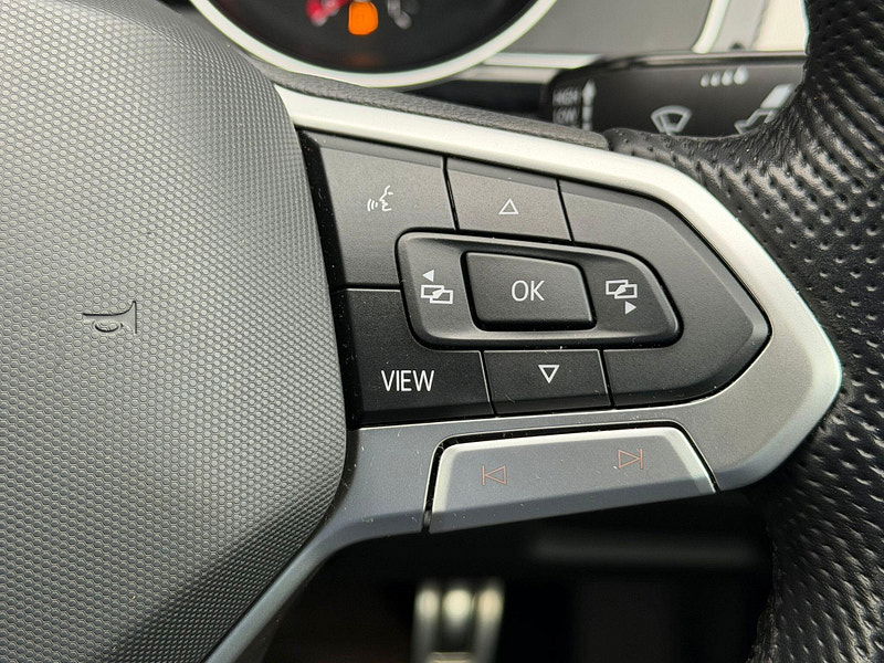 Volkswagen Passat 1.5 TSI EVO R-Line Euro 6 (s/s) 4dr 4dr Manual 2026