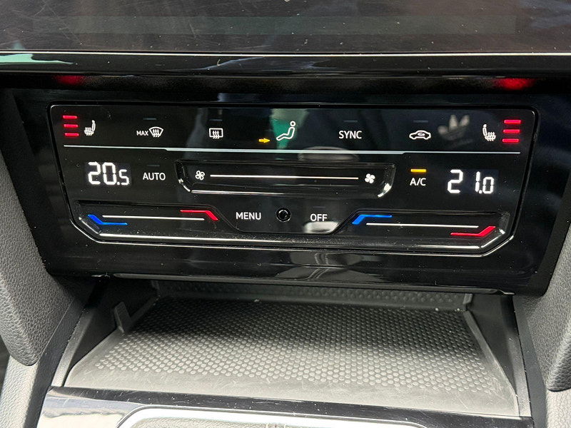 Volkswagen Passat 1.5 TSI EVO R-Line Euro 6 (s/s) 4dr 4dr Manual 2026