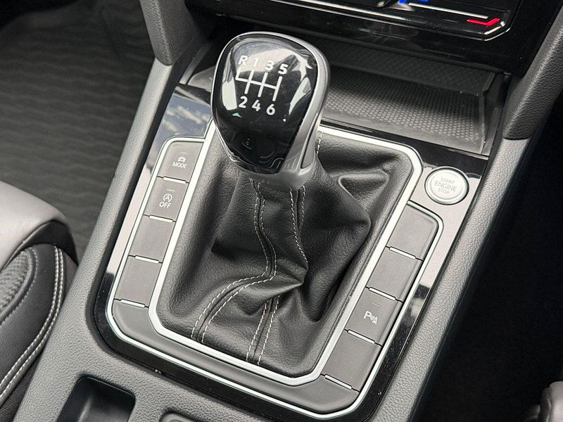 Volkswagen Passat 1.5 TSI EVO R-Line Euro 6 (s/s) 4dr 4dr Manual 2026