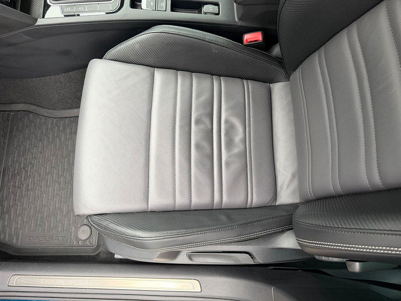 Volkswagen Passat 1.5 TSI EVO R-Line Euro 6 (s/s) 4dr 4dr Manual 2026