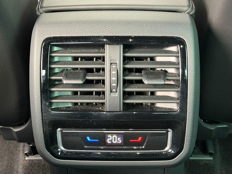 Volkswagen Passat 1.5 TSI EVO R-Line Euro 6 (s/s) 4dr 4dr Manual 2026