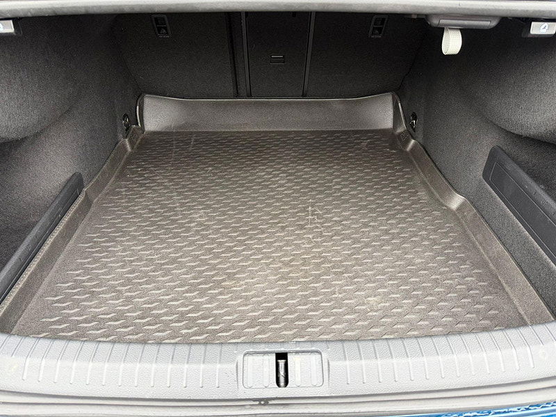 Volkswagen Passat 1.5 TSI EVO R-Line Euro 6 (s/s) 4dr 4dr Manual 2026