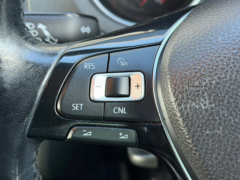 Volkswagen Polo 1.0 BlueMotion Tech Match Euro 6 (s/s) 5dr 5dr Manual 2026