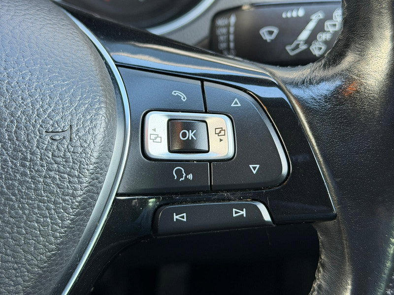 Volkswagen Polo 1.0 BlueMotion Tech Match Euro 6 (s/s) 5dr 5dr Manual 2026