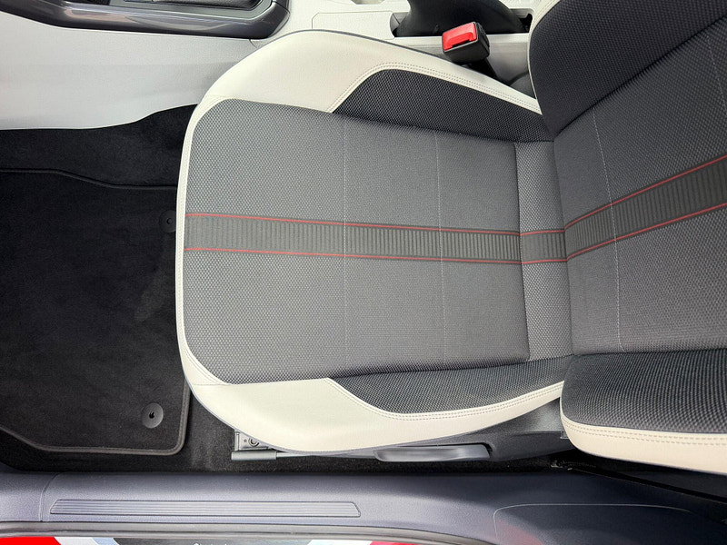 Volkswagen Polo 1.0 EVO beats Euro 6 (s/s) 5dr 5dr Manual 2026