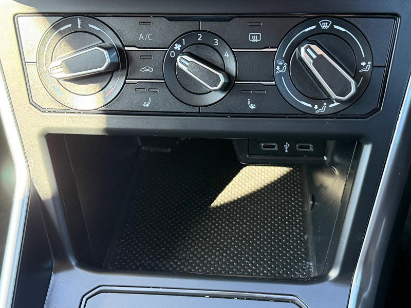 Volkswagen Polo 1.0 TSI Life Euro 6 (s/s) 5dr 5dr Manual 2026