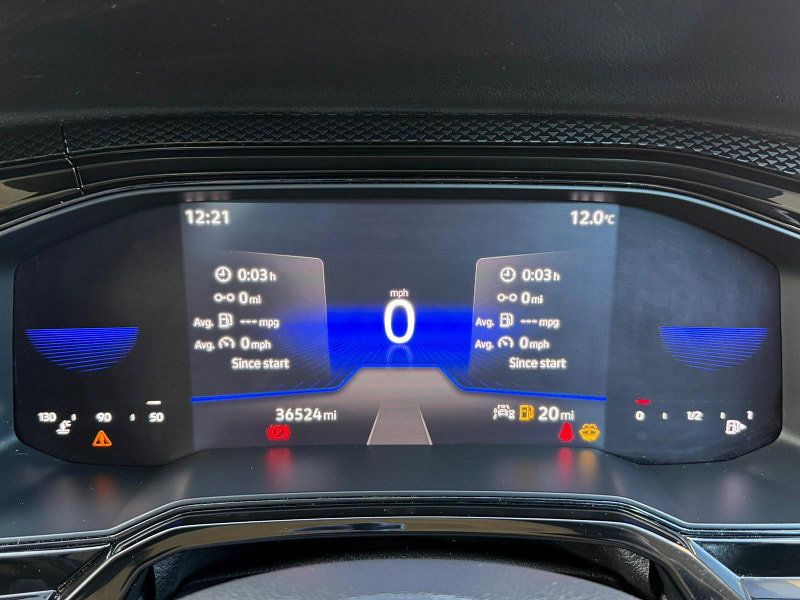 Volkswagen Polo 1.0 TSI Life Euro 6 (s/s) 5dr 5dr Manual 2026