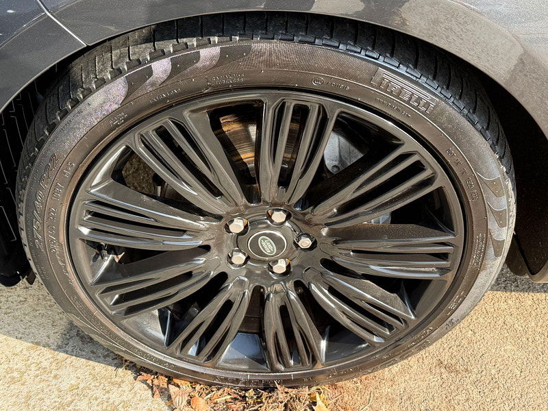 Volkswagen Polo 1.0 TSI SE Euro 6 (s/s) 5dr 5dr Manual 2026