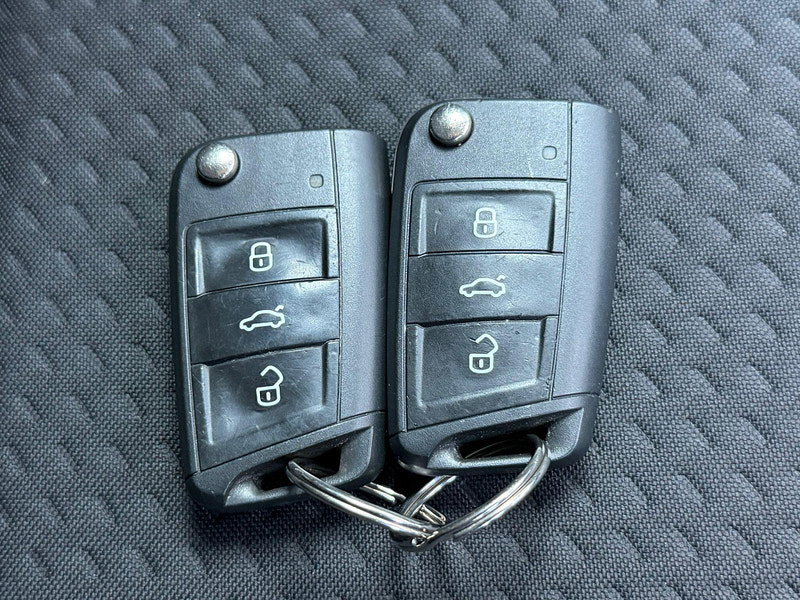 Volkswagen Polo 1.0 TSI SE Euro 6 (s/s) 5dr 5dr Manual 2026