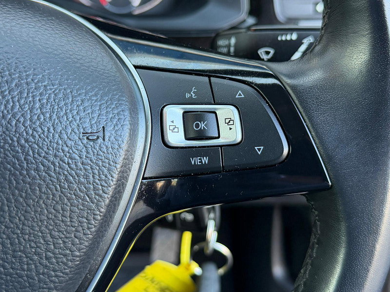 Volkswagen Polo 1.0 TSI SE Euro 6 (s/s) 5dr 5dr Manual 2026