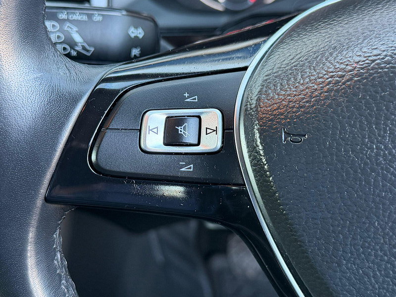 Volkswagen Polo 1.0 TSI SE Euro 6 (s/s) 5dr 5dr Manual 2026