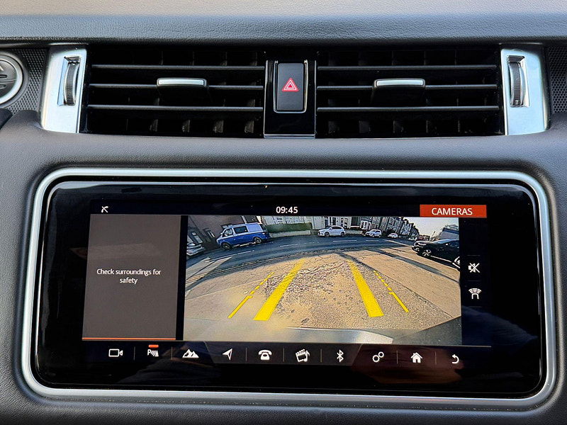 Volkswagen Polo 1.0 TSI SE Euro 6 (s/s) 5dr 5dr Manual 2026