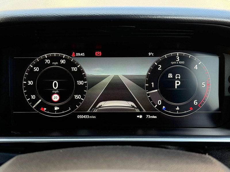 Volkswagen Polo 1.0 TSI SE Euro 6 (s/s) 5dr 5dr Manual 2026