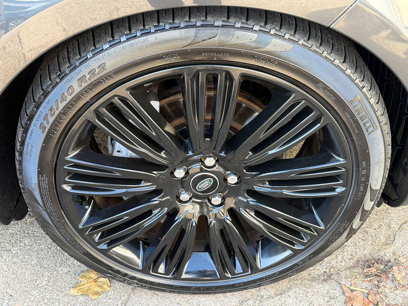 Volkswagen Polo 1.0 TSI SE Euro 6 (s/s) 5dr 5dr Manual 2026