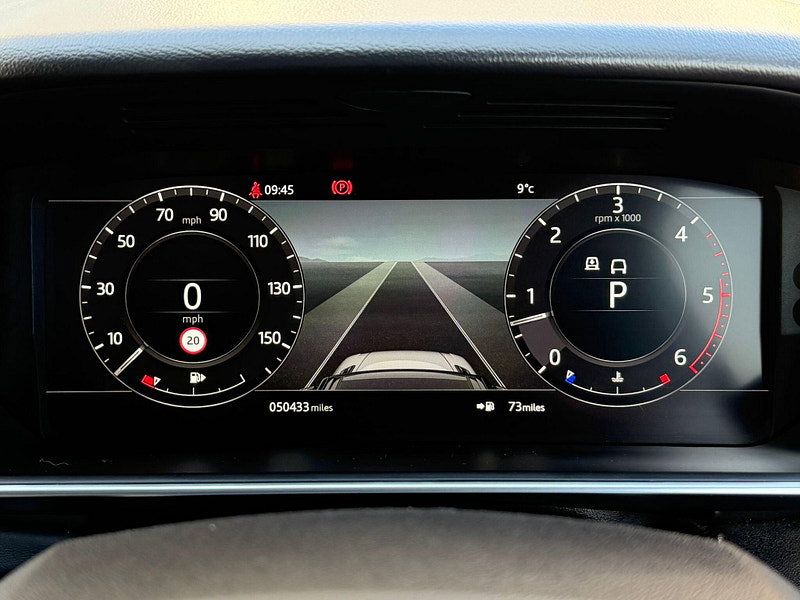 Volkswagen Polo 1.0 TSI SE Euro 6 (s/s) 5dr 5dr Manual 2026