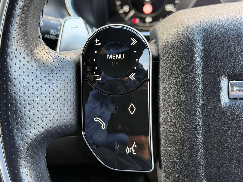 Volkswagen Polo 1.0 TSI SE Euro 6 (s/s) 5dr 5dr Manual 2026