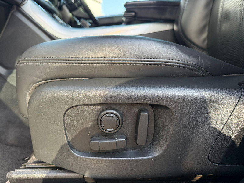 Volkswagen Polo 1.0 TSI SE Euro 6 (s/s) 5dr 5dr Manual 2026