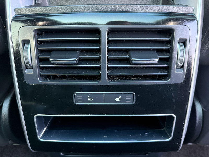 Volkswagen Polo 1.0 TSI SE Euro 6 (s/s) 5dr 5dr Manual 2026