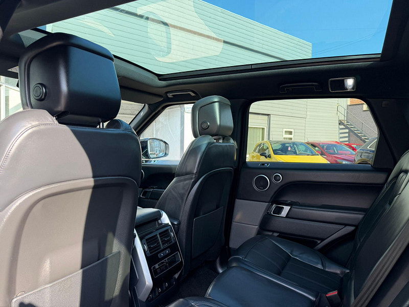 Volkswagen Polo 1.0 TSI SE Euro 6 (s/s) 5dr 5dr Manual 2026