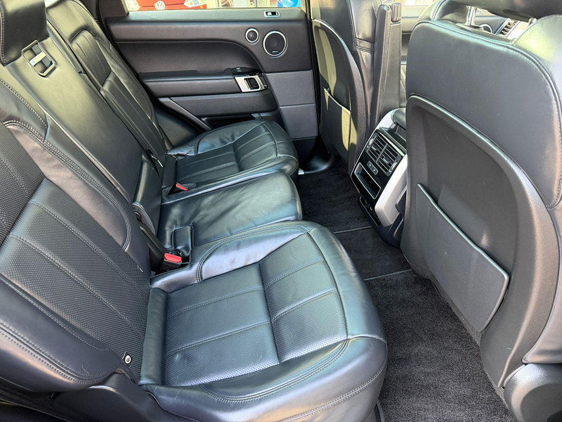 Volkswagen Polo 1.0 TSI SE Euro 6 (s/s) 5dr 5dr Manual 2026