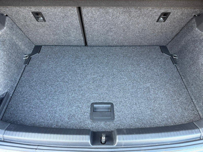 Volkswagen Polo 1.0 TSI SE Euro 6 (s/s) 5dr 5dr Manual 2026