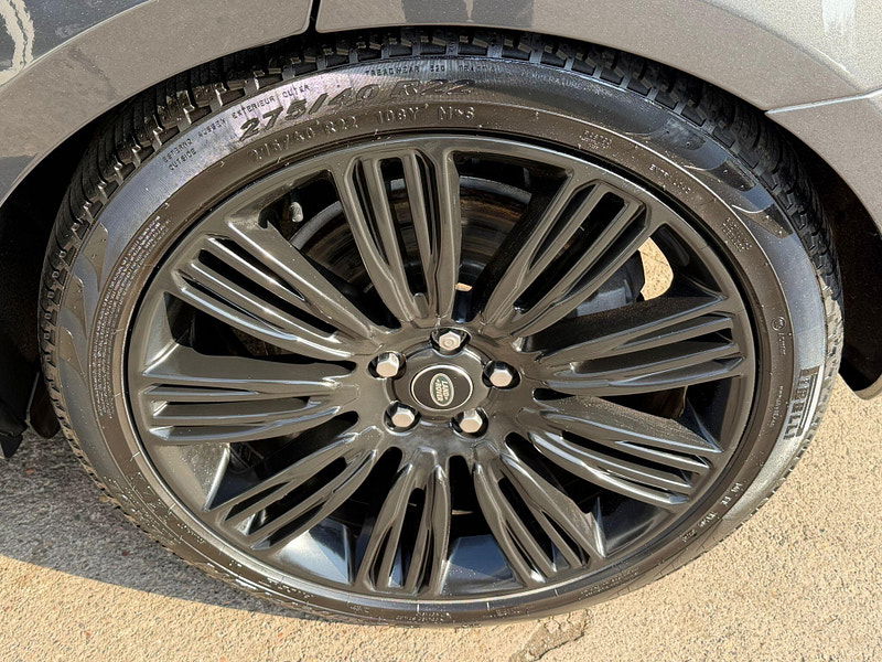 Volkswagen Polo 1.0 TSI SE Euro 6 (s/s) 5dr 5dr Manual 2026