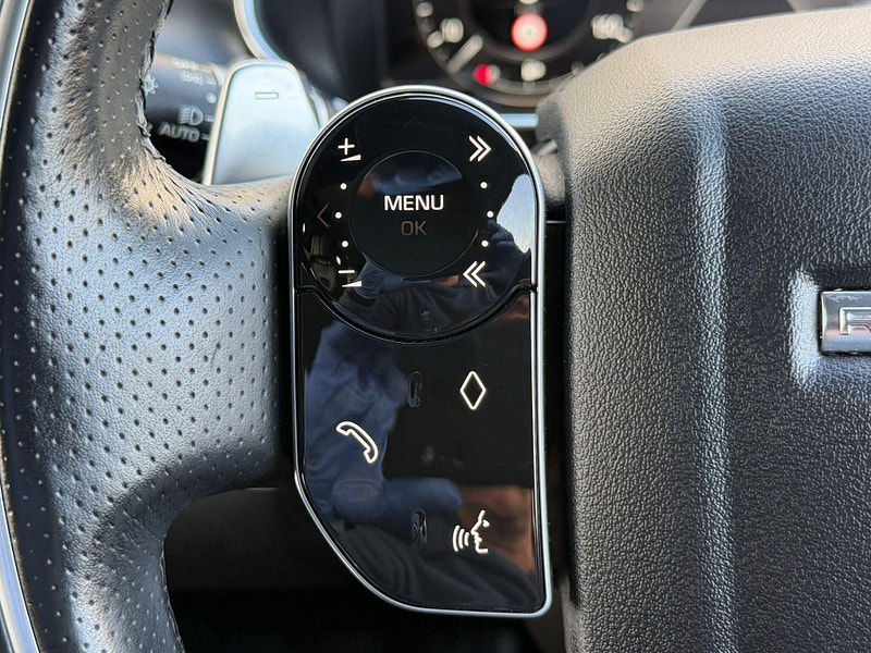 Volkswagen Polo 1.0 TSI SE Euro 6 (s/s) 5dr 5dr Manual 2026