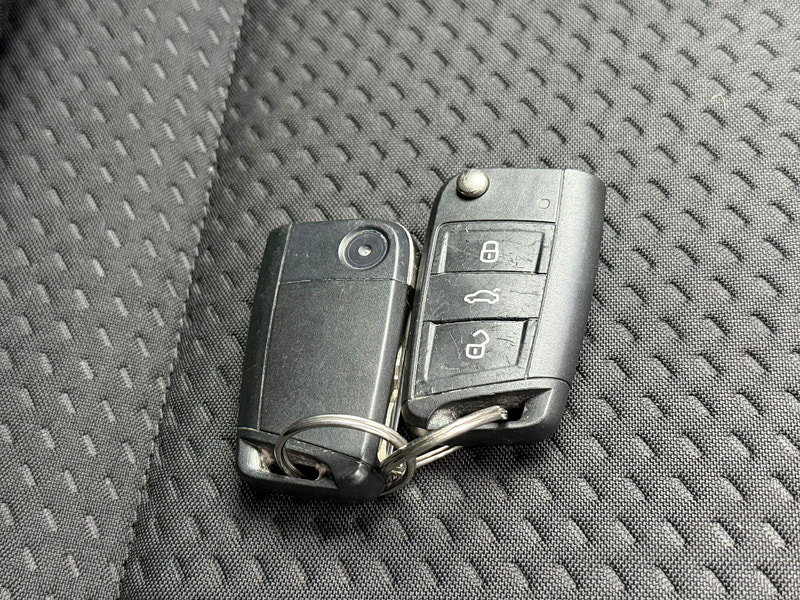 Volkswagen Polo 1.0 TSI SE Euro 6 (s/s) 5dr 5dr Manual 2026