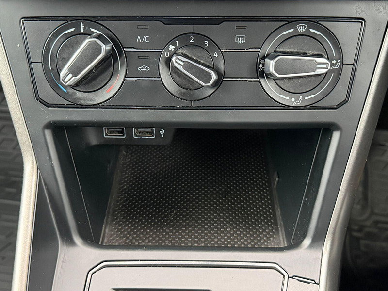 Volkswagen Polo 1.0 TSI SE Euro 6 (s/s) 5dr 5dr Manual 2026