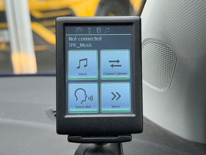 Volkswagen Polo 1.2 Match Edition Euro 5 5dr 5dr Manual 2025