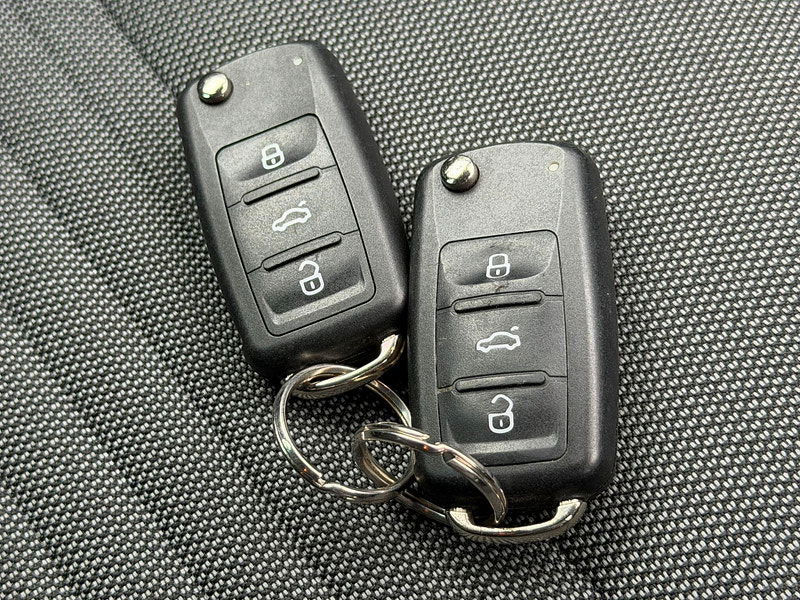 Volkswagen Polo 1.2 Match Edition Euro 5 5dr 5dr Manual 2025