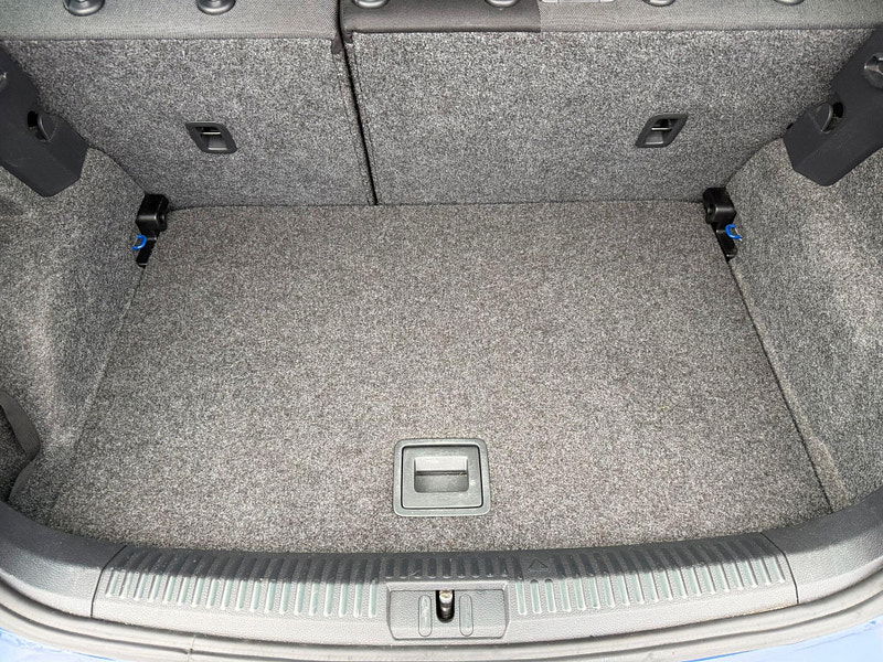 Volkswagen Polo 1.2 Match Edition Euro 5 5dr 5dr Manual 2025