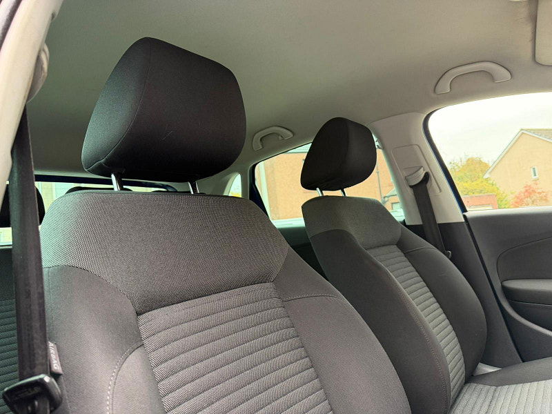 Volkswagen Polo 1.2 Match Edition Euro 5 5dr 5dr Manual 2025