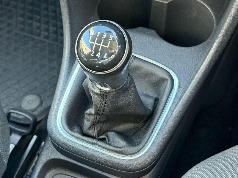 Volkswagen Polo 1.2 TSI BlueMotion Tech Match Euro 6 (s/s) 3dr 3dr Manual 2025